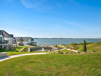 600 Monarch Ln, Beaver Dam, WI 53916 - photo 7