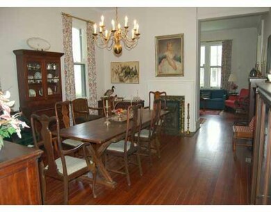 6029 Perrier St, New Orleans, LA 70118 - photo 5