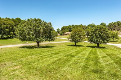 2076 Shawnee Ln, Greenbrier, TN 37073 - photo 4