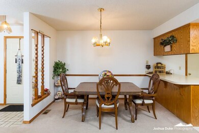 9 Munster Dr, Bella Vista, AR 72715 - photo 7