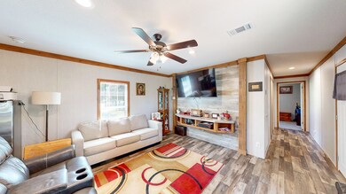 178 Seaborn Dr, Columbia, AL 36319 - photo 7