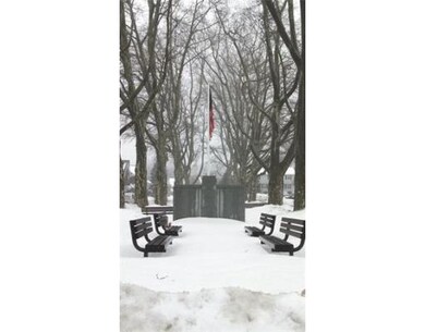 74 Prospect Heights, Milford, MA 01757 - photo 5