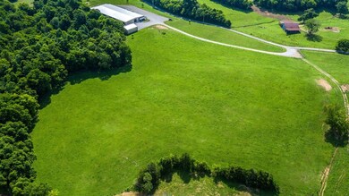 5310 Lot 128 Tony Lama Ln unit 128, Murfreesboro, TN 37128 - photo 3