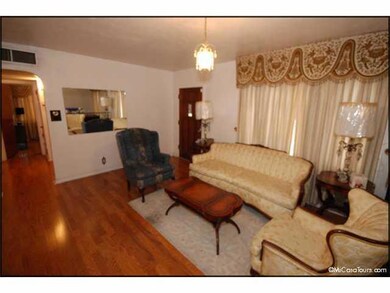 7517 Mazatlan Dr, El Paso, TX 79915 - photo 2