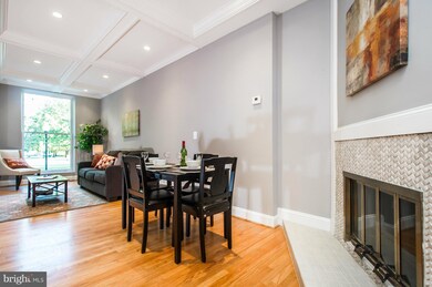 1522 Latrobe Park Terrace, Baltimore, MD 21230 - photo 6