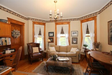 6037 N Finn Rd, Evansville, WI 53536 - photo 6