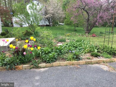 201 Craigtown Rd, Port Deposit, MD 21904 - photo 2