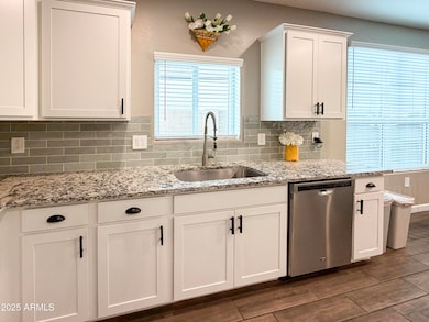 8442 W Millerton Way, Florence, AZ 85132 - photo 3