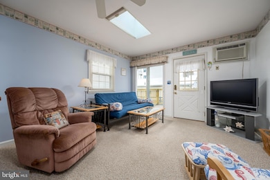 114 78th St unit D, Ocean City, MD 21842 - photo 6