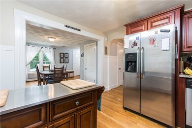 63 Harbour Ave, West Warwick, RI 02893 - photo 6