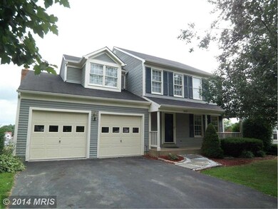 37879 Wexford Place, Purcellville, VA 20132 - photo 3