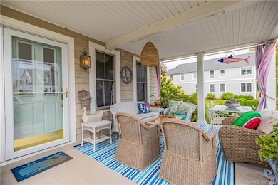 153 4th Ave, Milford, CT 06460 - photo 4