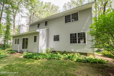 9 Old Deer Camp Rd, Saratoga Springs, NY 12866 - photo 2