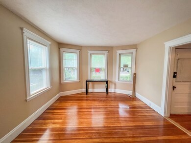 263 Waverley St unit 1, Belmont, MA 02478 - photo 2