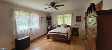 43 Lincoln Ave, Clementon, NJ 08021 - photo 7