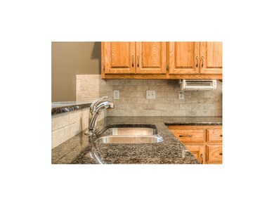 NEW SPARKLING GRANITE, NATURAL STONE BACKSPLASH & 