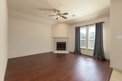 426 Carson Ridge Dr, Spring, TX 77386 - photo 6