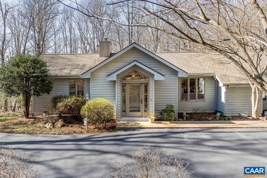 27 Shingle Oak Ln, Nellysford, VA 22958 - photo 2