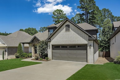 25 Waterside Dr, Little Rock, AR 72223 - photo 2