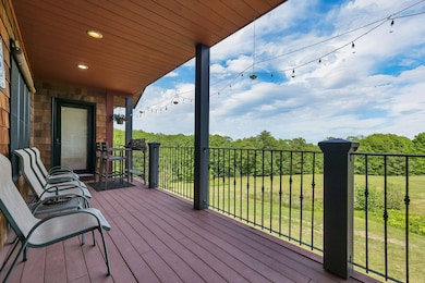 3 Simon Hill Rd, Ossipee, NH 03864 - photo 3