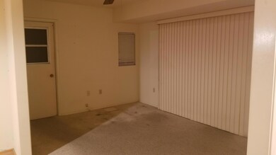 17834 N Palo Verde Dr, Sun City, AZ 85373 - photo 5