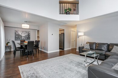 33 Shelley Rd, Old Bridge, NJ 08857 - photo 2