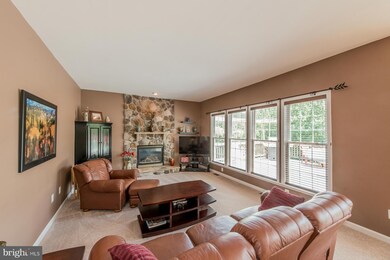 840 Mayfair Way, Sykesville, MD 21784 - photo 7