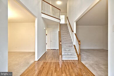 3 Monarch Dr, Burlington, NJ 08016 - photo 6