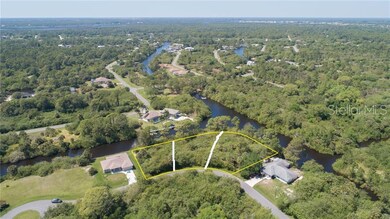 There are 3 lots for sale.  This lot is located on the right of these lots.  This photo is to show that there are three separate lots.  Please see other adjacent listings.