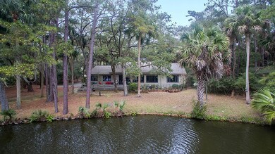 2385 the Haul Over, Johns Island, SC 29455 - photo 2
