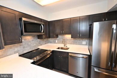 301 Burnside St, Annapolis, MD 21403 - photo 7