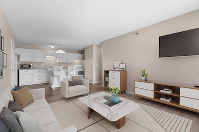 2056 11th Ave SE unit B, Rochester, MN 55904 - photo 3