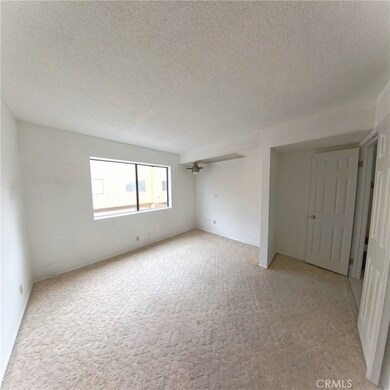 504 Jay Ct, Montebello, CA 90640 - photo 3