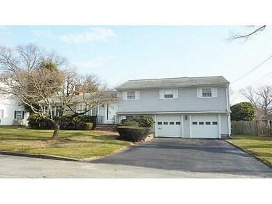50 Blue Ridge Rd, Cranston, RI 02920 - photo 2