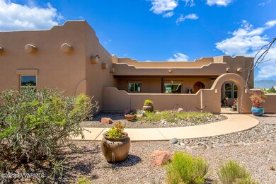 unlisted-address, Cornville, AZ 86325 - photo 6