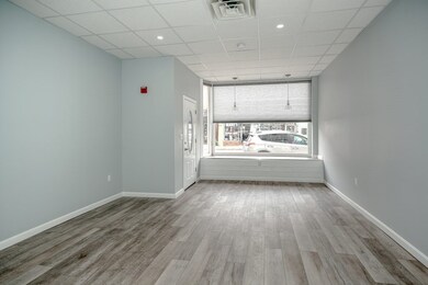 42 Main St, Maynard, MA 01754 - photo 3