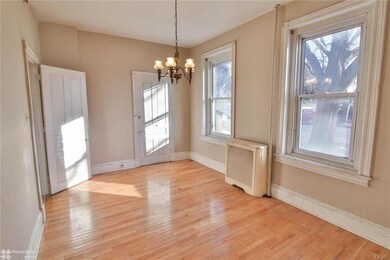 202 W Goepp St, Bethlehem, PA 18018 - photo 3