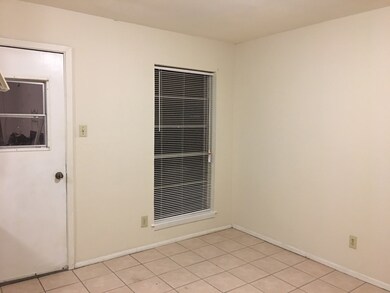 603 Linda Ln, Alvin, TX 77511 - photo 5