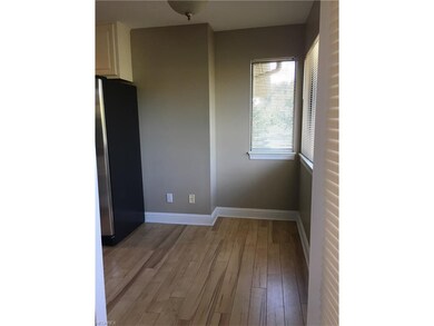 3800 Rosemont Blvd unit 103E, Akron, OH 44333 - photo 7