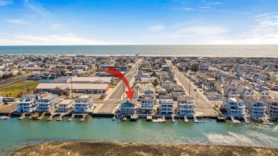 3208 Ocean Dr unit South, Avalon, NJ 08202 - photo 3