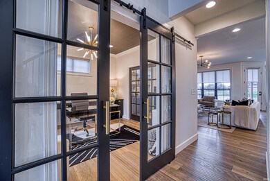 2030 Chadwick Dr, Newburgh, IN 47630 - photo 7