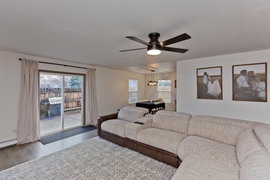 486 Jaquette Ln, Grand Junction, CO 81504 - photo 5