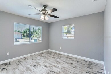 unlisted-address, Clearwater, FL 33755 - photo 6