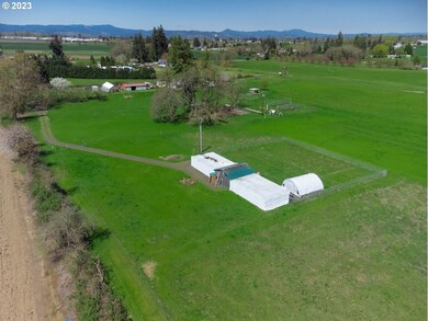 30031 Collins Rd, Junction City, OR 97448 - photo 6