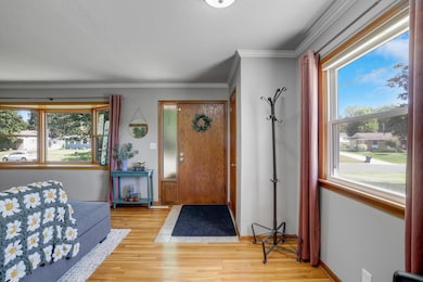 6017 Yukon Ave N, New Hope, MN 55428 - photo 5