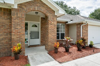 2-Front Door