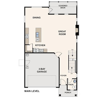 2067 NE Norseman Way, Poulsbo, WA 98370 - photo 3