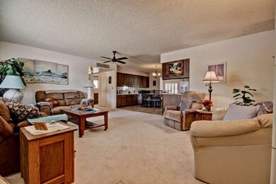 1045 S 70th St unit 3, Mesa, AZ 85208 - photo 5