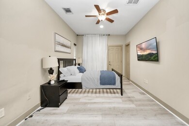 4510 Inker St unit B, Houston, TX 77007 - photo 3