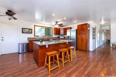 84-387 Jade St, Waianae, HI 96792 - photo 5